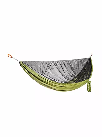 COCOON | Hamac Ultralight avec moustiquaire |